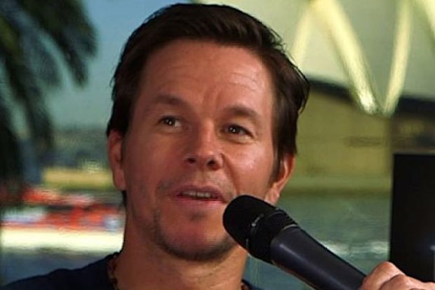 Jules Lund