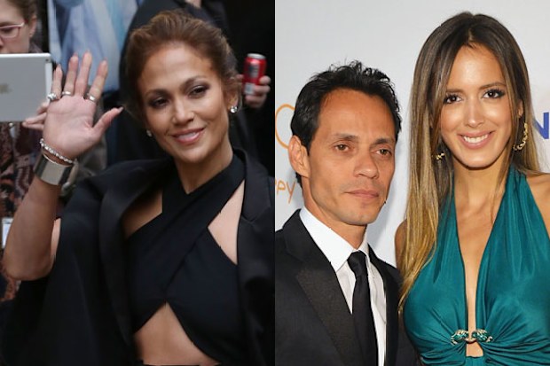 Jennifer Lopez