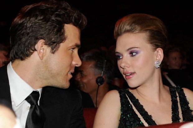 Image: Getty