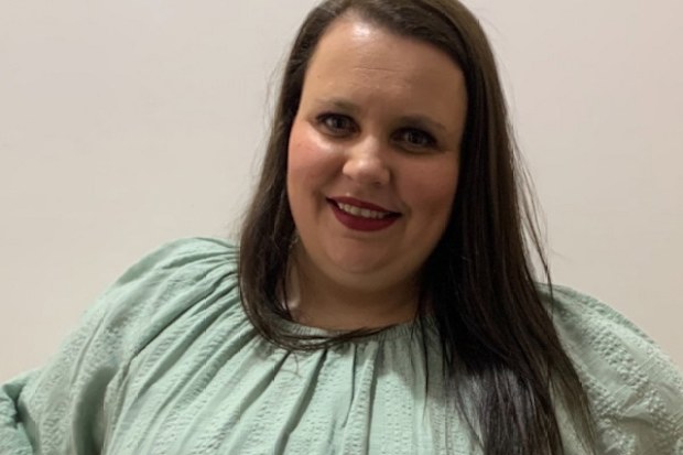 the healthy mummy weight loss melbourne mum jade