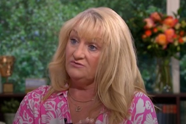 Nurse scammed out of pension savings