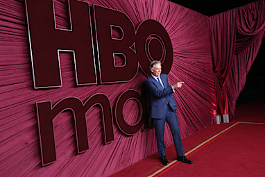 Christopher McDonald 