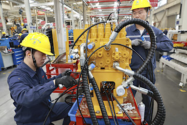 2. China