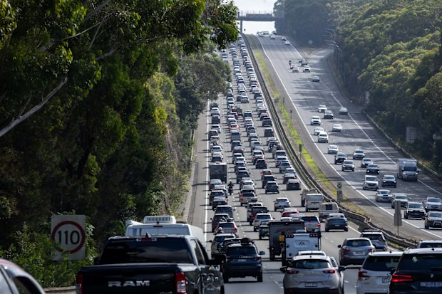 Australia's fuel shipments have been secured for 'well into' May, the nation's energy minister says.However he called for the critical shipping lane to be opened as the ongoing anguish over supplies continues.