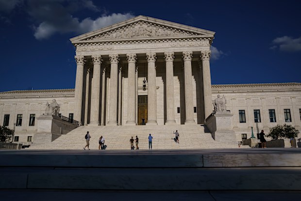Debate about abortion has sparked up again in Florida since the US Supreme Court chose not to block the Texas law. 