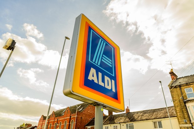Aldi