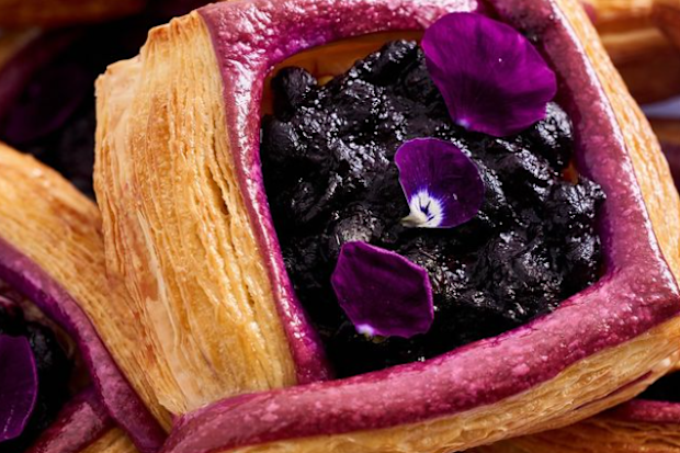 black star pastry closure melbourne