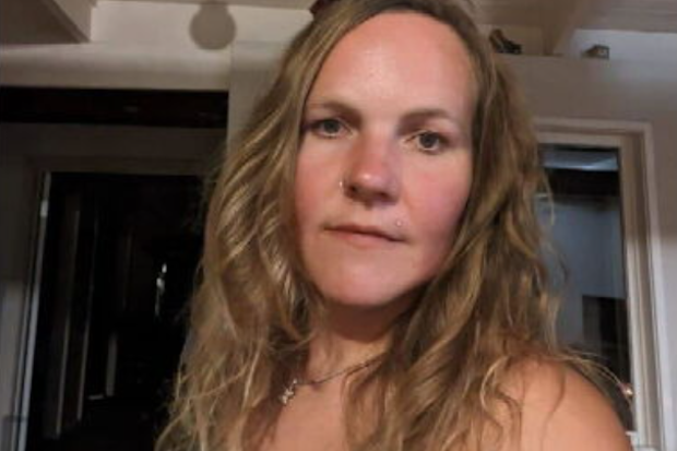 Upper Ferntree Gully: Man charged with murder of woman found in ...