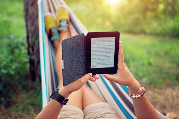 Kindle
