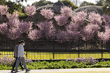 Sydney, Australia
