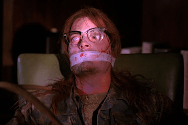 42. Season 2 Episode 14: Double Play