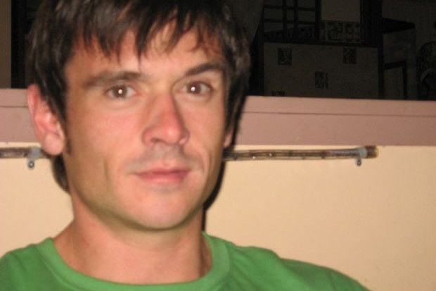 At the time of his arrest, Cameron Ortis was director-general of the RCMP's National Intelligence Coordination Centre. His position gave him access to intelligence shared by the Five Eyes alliance, which includes Australia, New Zealand and the US.