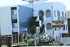 new hotel surfside motel wollongong NSW