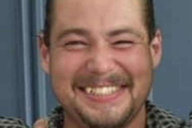 Jordan Torrans was stabbed to death in Salisbury Downs, Adelaide.