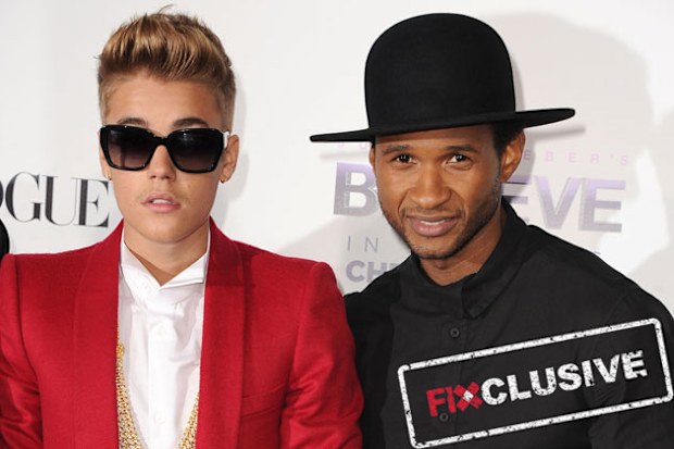 bieber