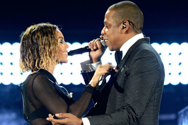 Beyonce