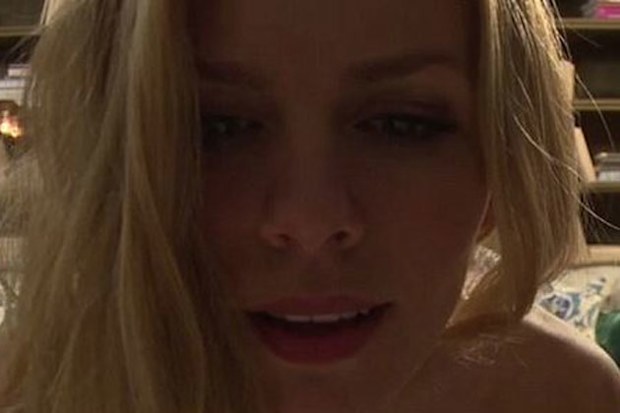 Brooklyn Decker