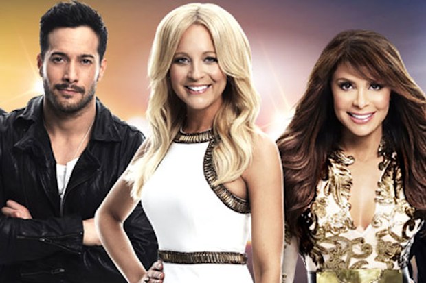 dwts
