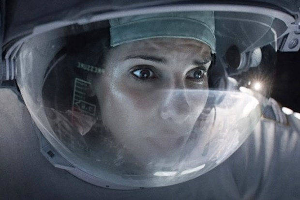 Gravity