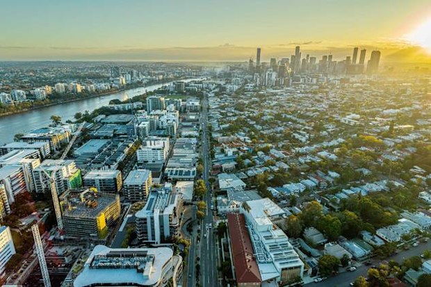 montague street brisbane