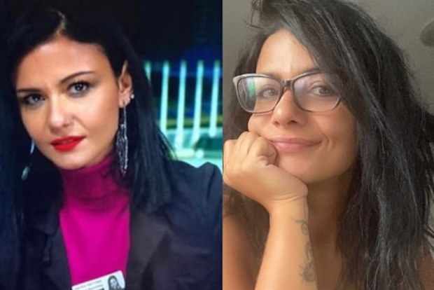 People are changing their LinkedIn photos to reflect the reality of working from home
