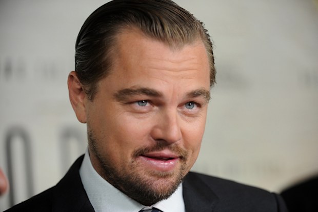 Earth Alliance, a new environmental organization created by Leonardo DiCaprio and his philanthropic friends, Laurene Powell Jobs and Brian Sheth, has pledged $5 million to help preserve the Amazon rainforest.
