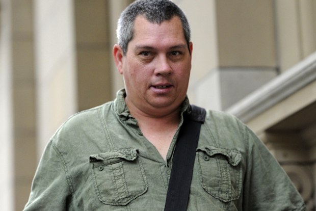 Black Saturday arsonist Brendan James Sokaluk was found guilty of starting a fire that killed 10 people and destroyed 150 houses in Victoria's east in February 2009.