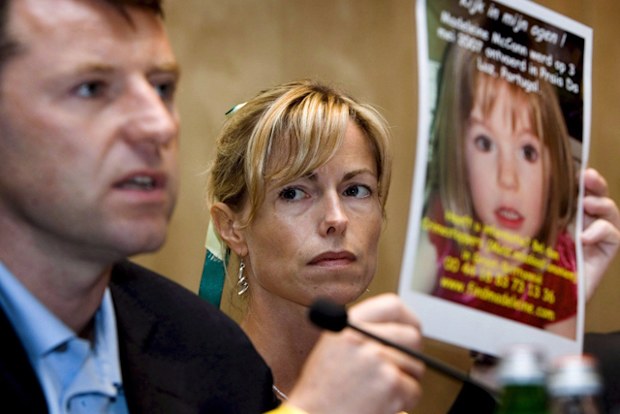 What happened to Madeleine McCann? | Nine.com.au