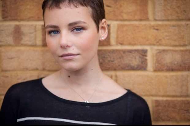cancer death uk