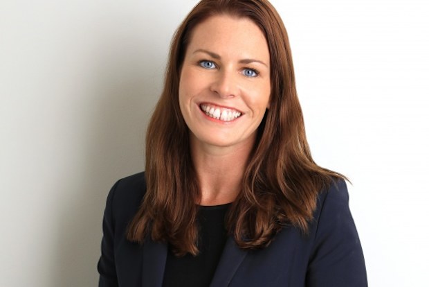 Karen Iles, Director and Principal Solicitor at Violet Co Legal & Consulting.