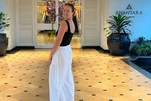9travel stayed at anantara thailand white lotus hotel