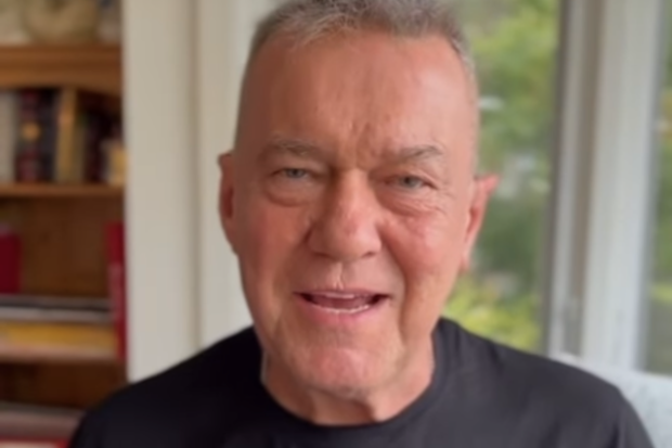jimmy barnes