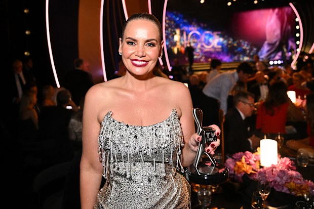 jelena dokic logies will new relationship