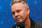 Todd Woodbridge on A Life Of Greatness Podcast