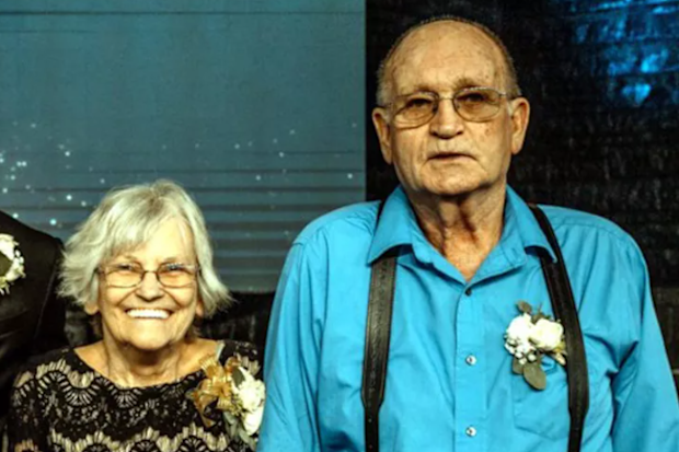 sons hilarious obituary for father goes viral