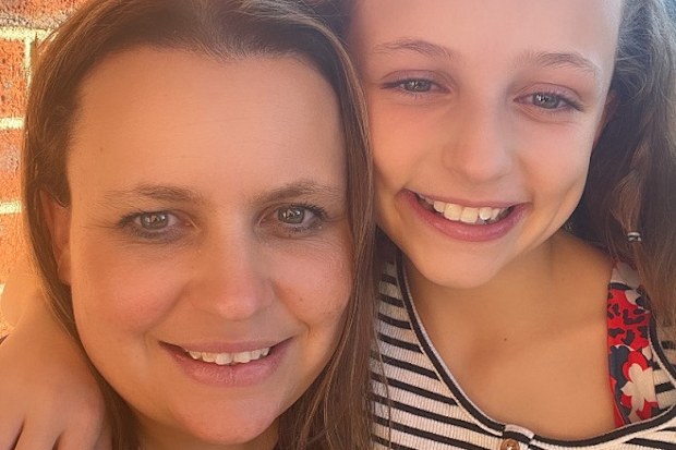 the healthy mummy weight loss melbourne mum jade
