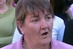 Antiques Roadshow