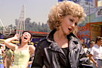Olivia Newton-John