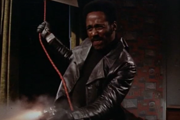Shaft