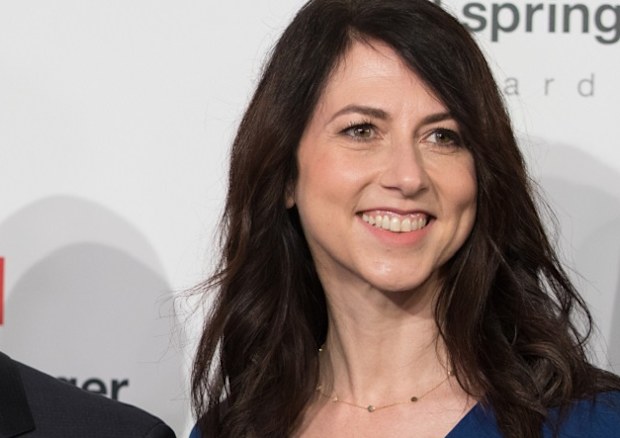 Jeff Bezos to retain control of Amazon post divorce