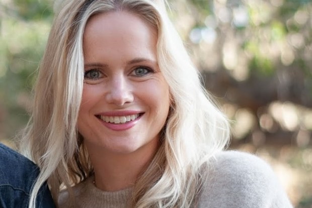 Michala Dening 