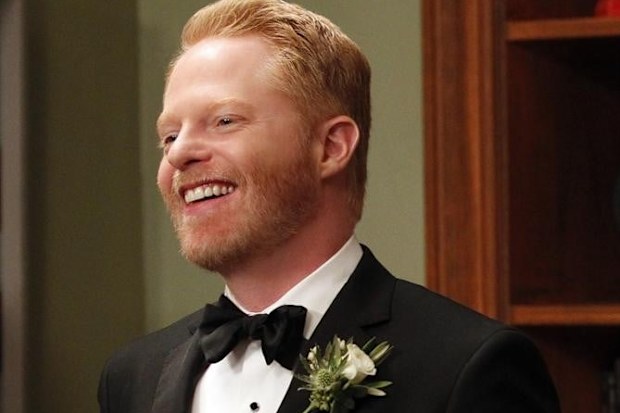 Modern Family, cast, where are they now, series finale, Jesse Tyler Ferguson