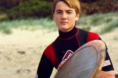 Rian McLean