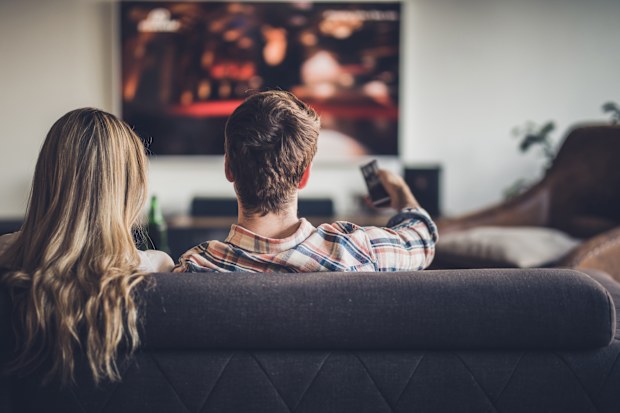 free date night ideas