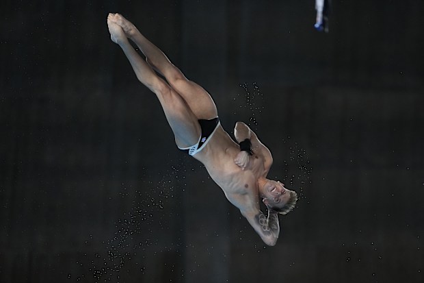 Timo Barthel