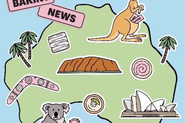 A celebrity famous cookie shop has confirmed its opening in Australia - after a saga saw 'fans' of the company import the tasty treats and sell them at a controversial Bondi 'pop-up' shop.Crumbl has now said it will "accelerate" plans to bring the creations, which it has collaborated on with stars including Kylie Jenner, to the nation.