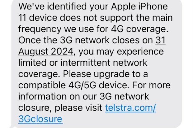 4G
