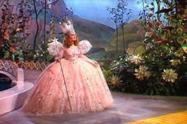 Glinda