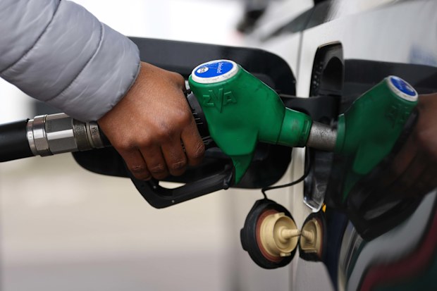 Australia's fuel shipments have been secured for 'well into' May, the nation's energy minister says.However he called for the critical shipping lane to be opened as the ongoing anguish over supplies continues.