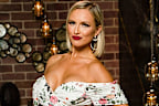 MAFS Susie Bradley